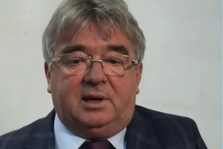 Femeile cu HIV pot naşte copii sănătoşi. Şansele de transmitere a infecţiei la copil sunt sub 2%-VIDEO