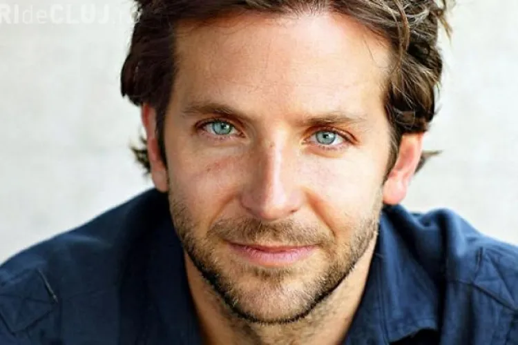 Topul celor mai sexy bărbați divorțati din lume. Vezi aici cine sunt aceștia