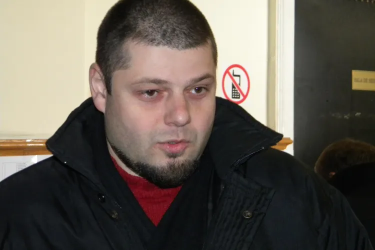 Csibi Barna revine în forță: ”Avram Iancu a fost un criminal!”