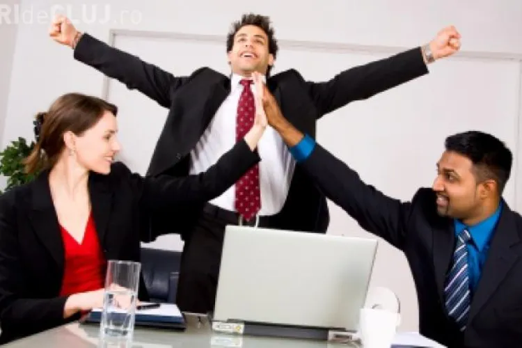 Guvernul a stabilit zilele libere de sărbători. Amenzile pentru nerespectare ajung pană la 10.000 de lei 