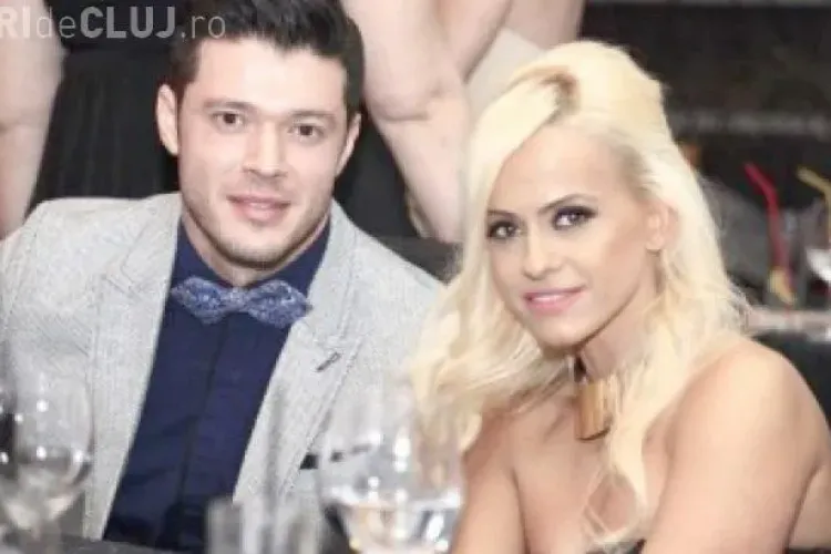 Anda Adam face lumină în cazul despărţirii de Victor
