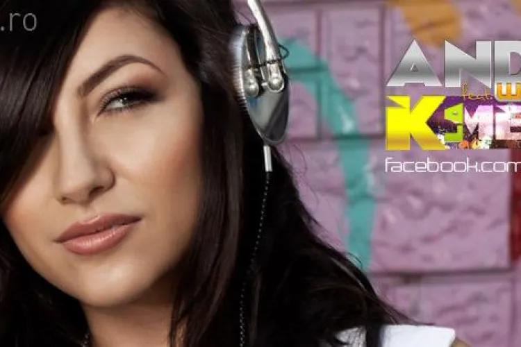 Ce spune INMH despre interzicerea la TV a piesei Andrei, ”K la Meteo”