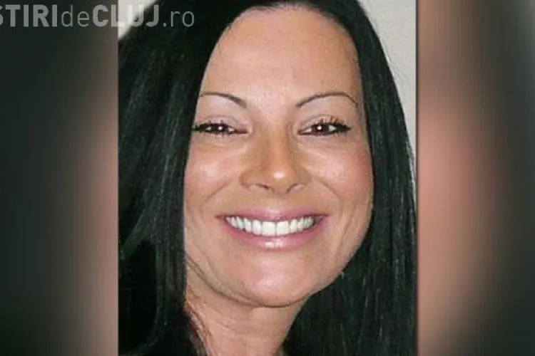 Omorâtă de vopseaua de păr. Vezi ce a pățit o femeie din cauza unui produs cosmetic