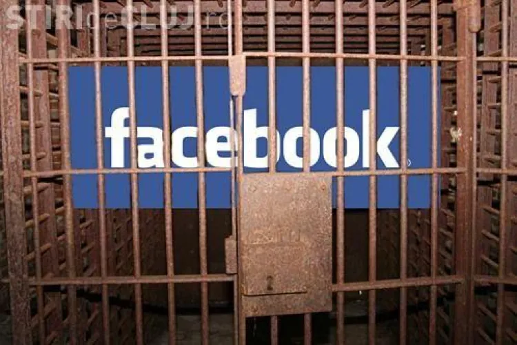 Două studente arestate pentru o postare și un like pe Facebook. Vezi aici care sunt acuzațiile