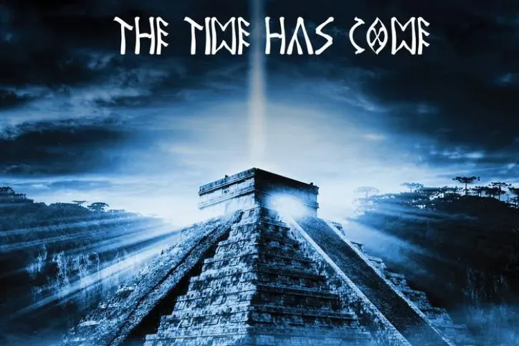 Altar cântă la Cluj, vineri, 23 noiembrie 2012