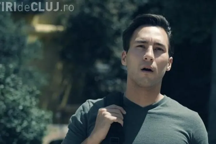 Ingress- proiectul cu care Google vrea să schimbe modul în care privești lumea VIDEO