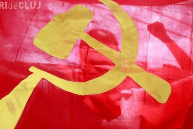 83% dintre români sunt mai nefericiţi acum decât în perioada comunistă