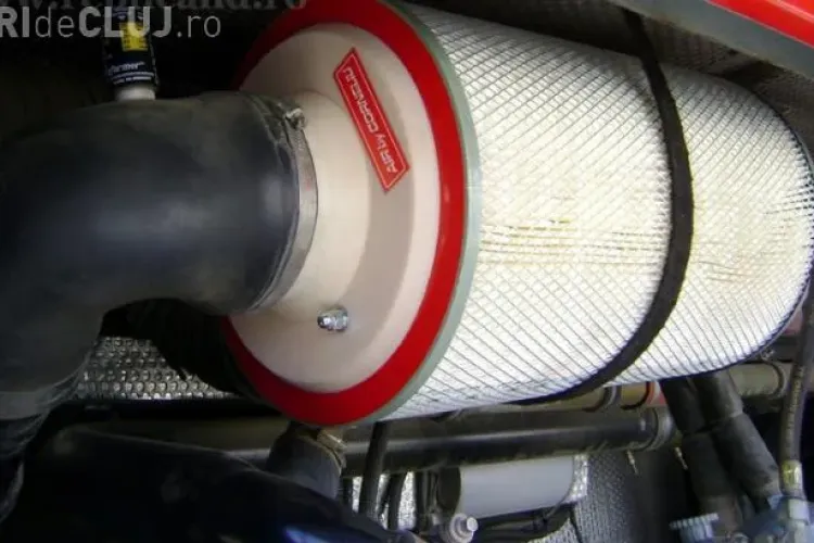 Un român REVOLUŢIONEAZĂ industria auto. Invenţia sa a fost premiată cu medalia de aur