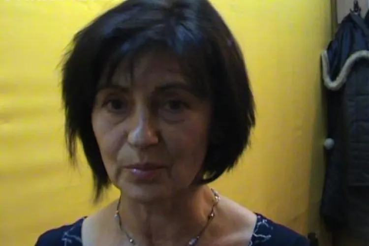 Drama unui copil cu ADHD povestită de mama sa - VIDEO