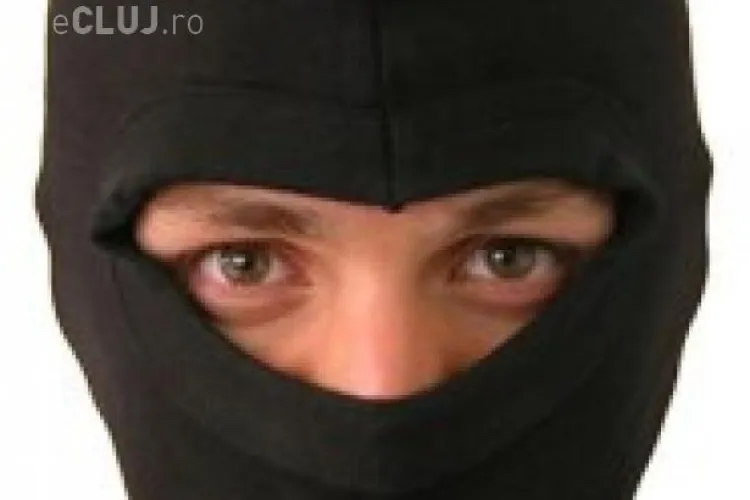 Toyota Prius: Maşina care se nu poate fura