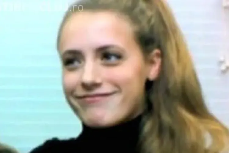 IMAGINEA ZILEI pe internet. Vezi fotografia cu care era să-i provoace infarct unei mame FOTO