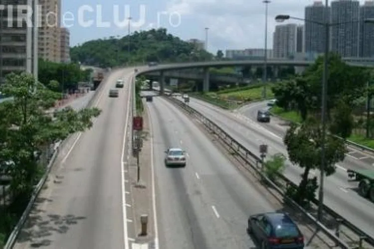 Cât costă cel mai scump loc de parcare din lume. Află AICI despre ce sumă e vorba