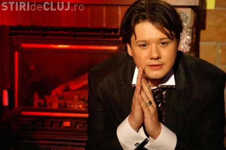 Fuego părăsește România. S-a săturat să fie parodiat tot timpul