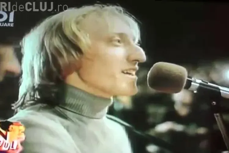 A fost pionerul operaţiilor estetice. Hruşcă şi-a remodelat nasul acum 20 de ani