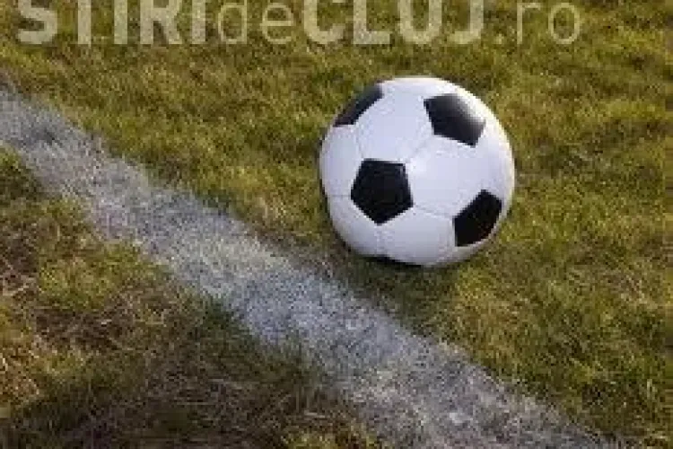 LPF a hotărât: Liga I se schimbă