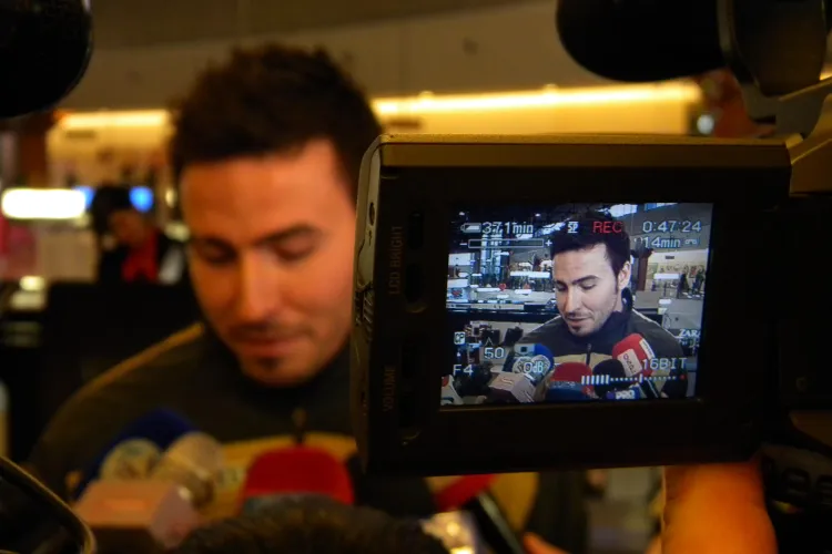 Petrolul ar putea pierde jucătorii transferați de Walter de la U Cluj