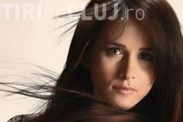 Mesaj de adio prin SMS al Madalinei Manole: "Imi pare rau dar nu ma mai suport fizic"