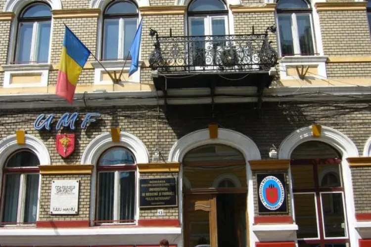 Taxe de scolarizare "grase" la Universitatile din Cluj. Vezi cat costa sa fii student!