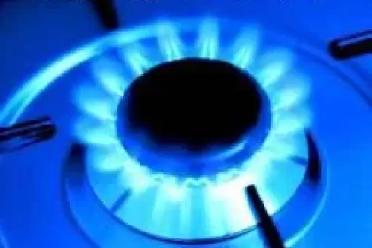 E.ON Gaz renunta la casieriile proprii. Clientii isi pot plati facturile la partenerii companiei