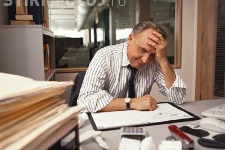 Suntem si noi buni la ceva! Romania, a doua tara in lume privind usurinta infiintarii de societati cu capital strain