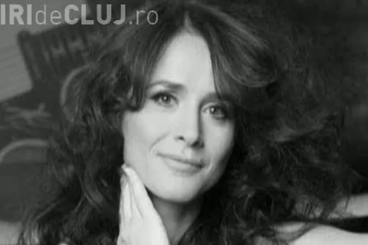 Madalina Manole a murit in cateva minute, sustin medicii de la IML Bucuresti 