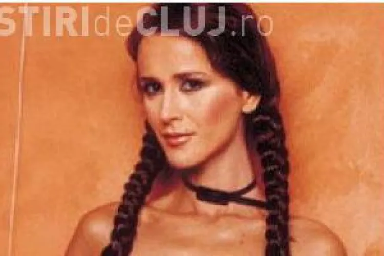 Madalina Manole a avut trei tentative de sinucidere