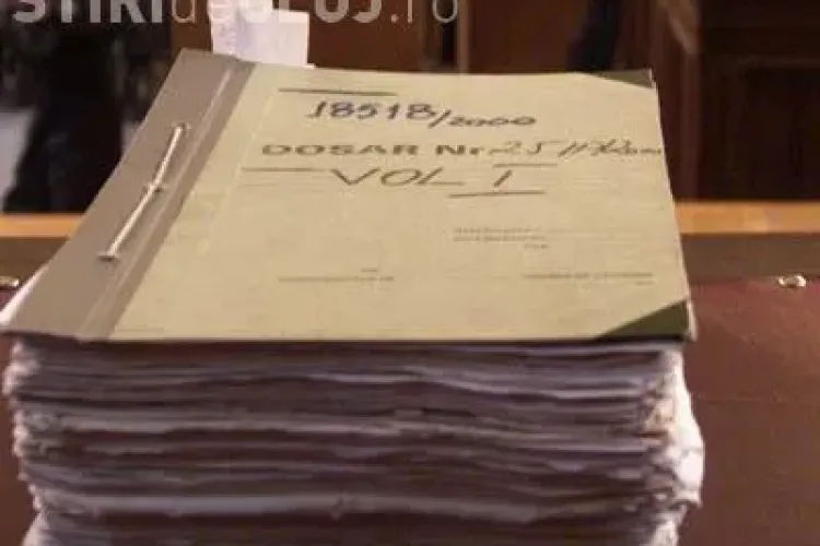 Pensiile militare vor fi recalculate pana la sfarsitul anului, iar pensiile speciale pana in septembrie