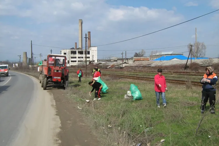 321 de clujeni taiati de la plata ajutorului social