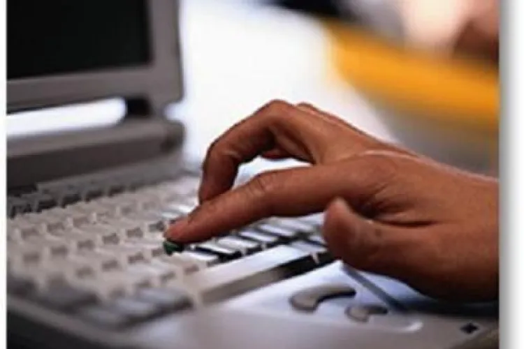 Taxa pentru rezilierea anticipata a abonamentelor a fost eliminata