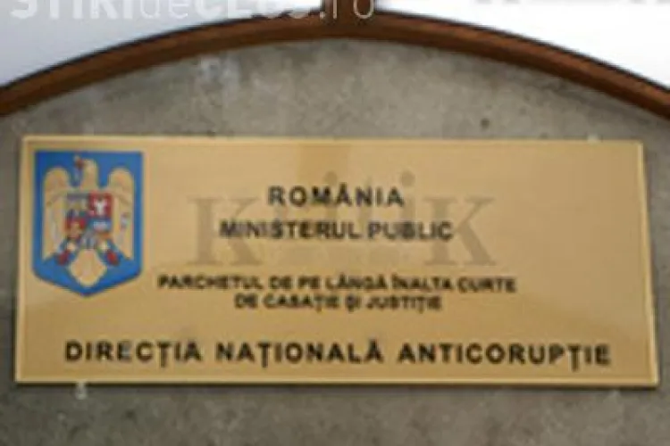 Scandalul "xerox la BAC" s-a lasat cu arestarea directorilor de la Scoala "Alexandru Borza" si "Edmond Nicolau" din Cluj
