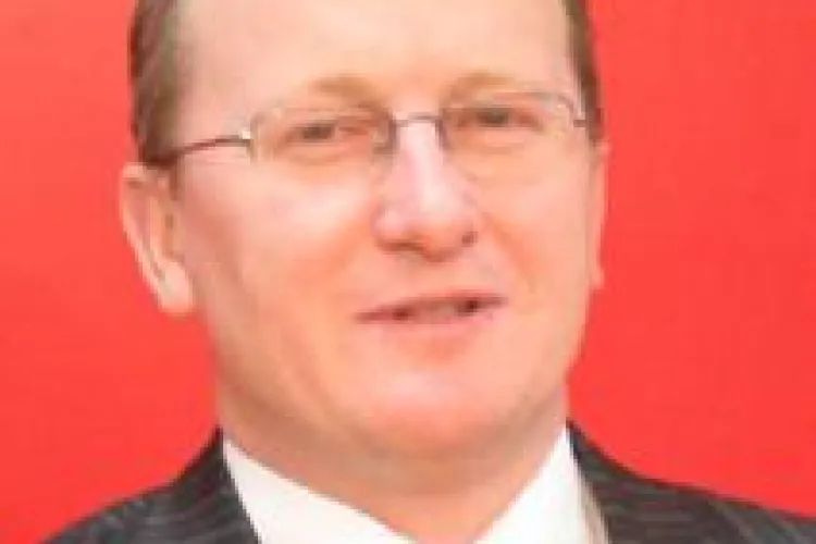 Remus Lapusan a fost ales presedintele organizatiei judetene PSD Cluj - UPDATE