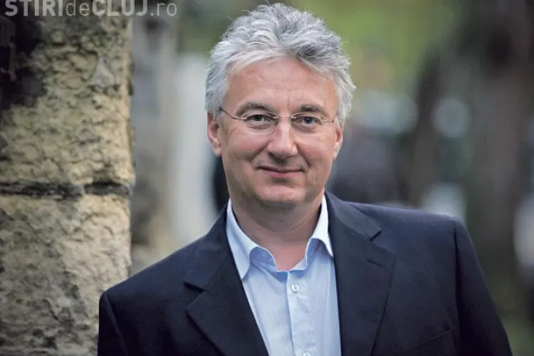 Vicepremierul Ungariei : Guvernul ungar trebuie sa fie guvernul tuturor maghiarilor