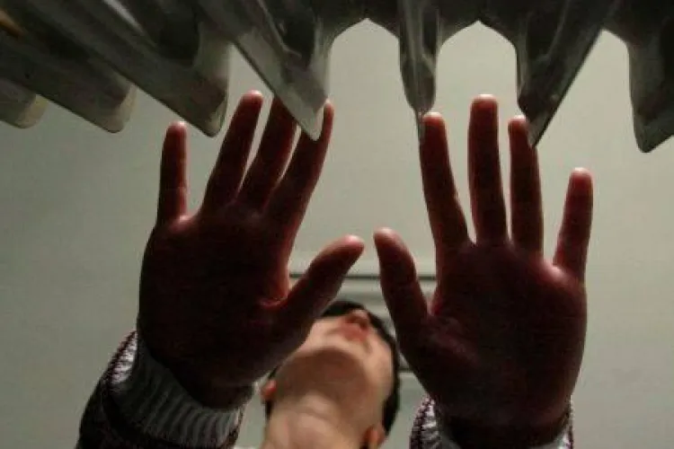 Factura de termoficare ar putea creste la Cluj cu 35 % fata de anul trecut