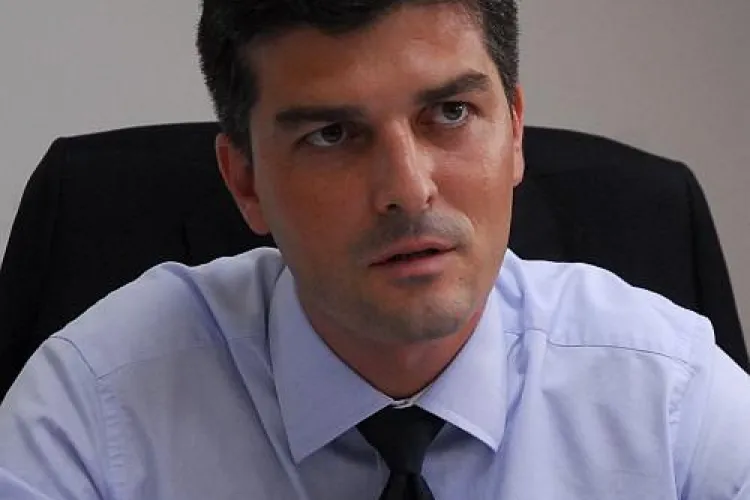 Un barbat din Iclod, jud. Cluj, cu handicap permanent este plecat de 6 ani la munca in Italia. Au fost gasite si alte cazuri de "handicap simulat"