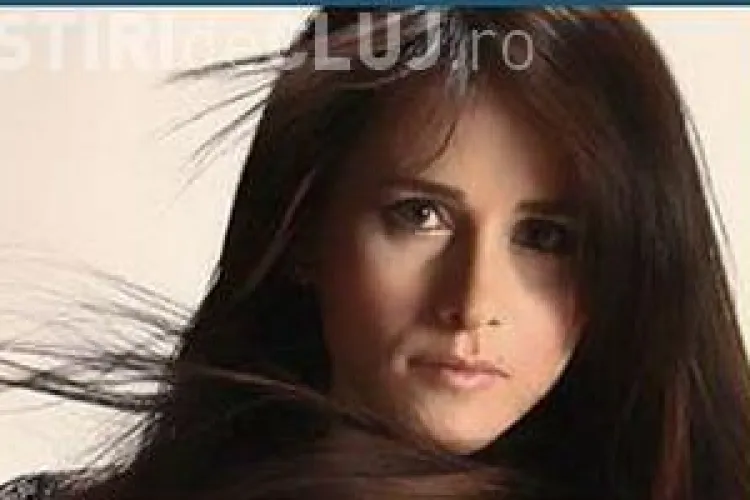 Madalina Manole va fi inmormantata la Ploiesti