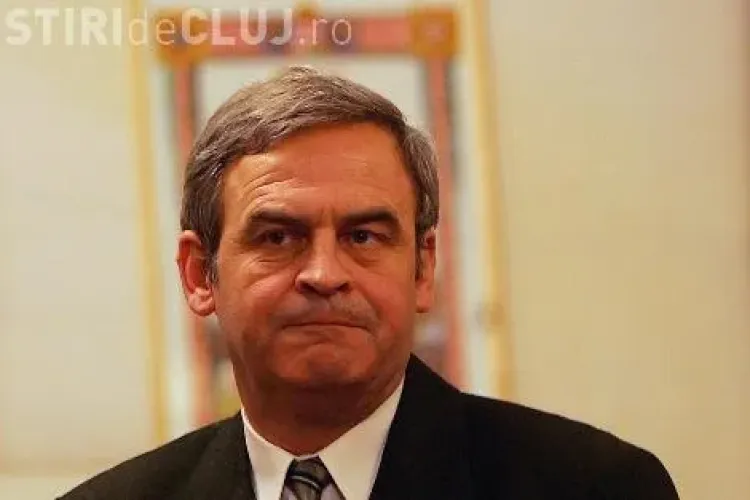 Tokes Laszlo le cere maghiarilor sa continue lupta pentru autonomie