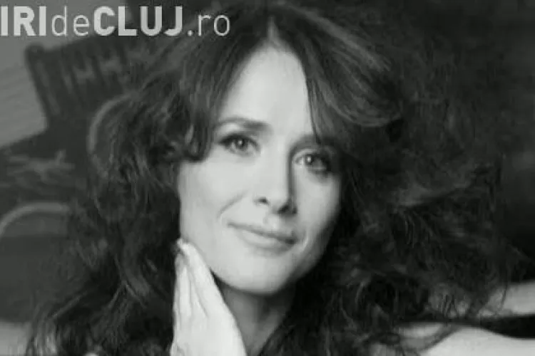 Madalina Manole, condusa pe ultimul drum de 5.000 de oameni - VIDEO 