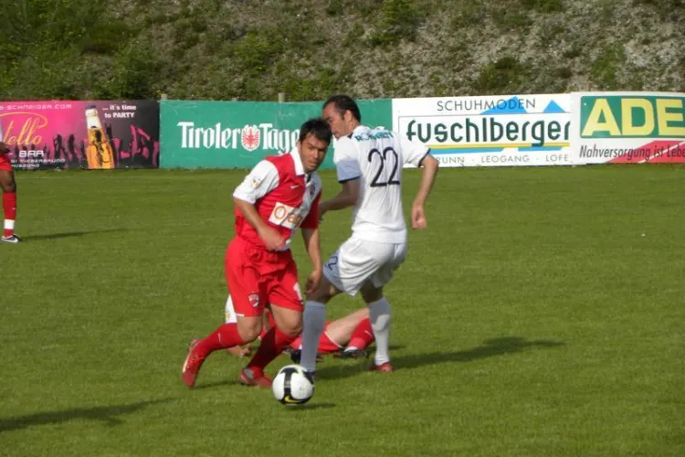 LIVE TEXT - Universitatea Cluj - Al Ahly Cairo 2-1