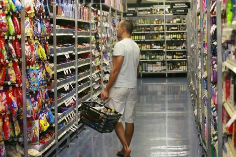 Oficial,  ne merge... prost! Scumpiri in lant de la 1 iulie, in urma majorarii TVA- Vedeti care vor fi preturile la Cluj!