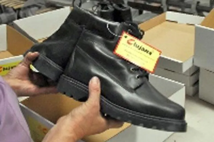 Clujana mai angajeaza 50 de oameni. Salariul oferit este de 1.000 de lei. Vezi ce meserii se cauta!