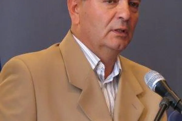 Ioan Rus despre alianta PSD-PDL: Alianta ar fi functionat, daca cei de la masa negocierilor erau barbati, nu curve