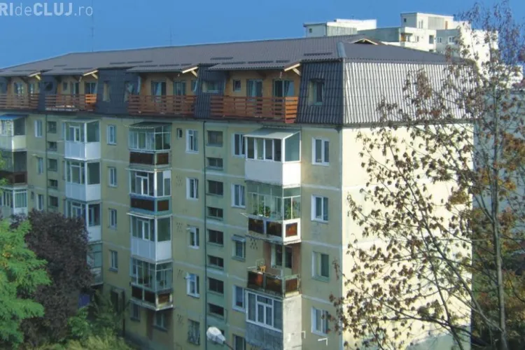 De azi, cei care au mai multe locuinte vor plati impozit de pana la trei ori mai mare - VIDEO