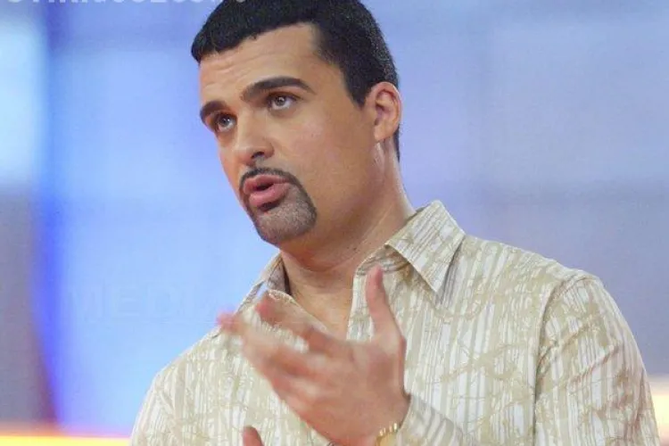 "Madalina Manole a fost un reper in muzica romaneasca", sustine Aurelian Temisan