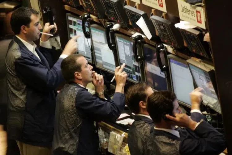  Actiunile Banca Transilvania au scazut cu 6,38% in urma acuzatiilor de manipulare a pietei aduse unor membri ai Consiliului de Administratie