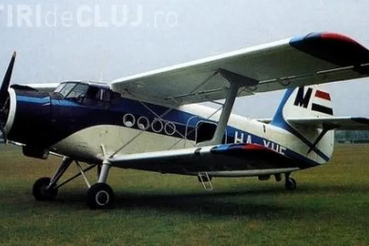 Avion prabusit la Tuzla. 11 pasageri au murit - UPDATE - VEZI imagini de la locul accidentului