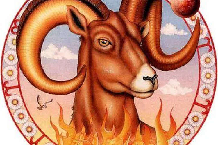 Ce urăsc bărbații la o femeie în funcție de zodie