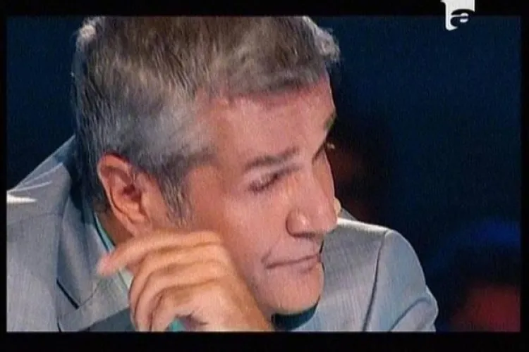 Dan Bittman, atac la adresa lui Horia Brenciu şi Loredana, de la VOCEA ROMÂNIEI