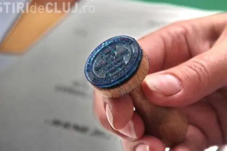 Alegeri - NUMĂRĂTOAREA ARD ȘI USL Cluj: Cine a câștigat colegiile din Cluj-Napoca