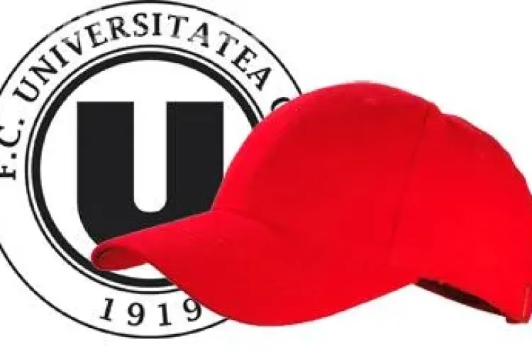 Meciul U Cluj - Steaua! Abonamentele pentru TURUL campionatului nu sunt valabile la acest meci