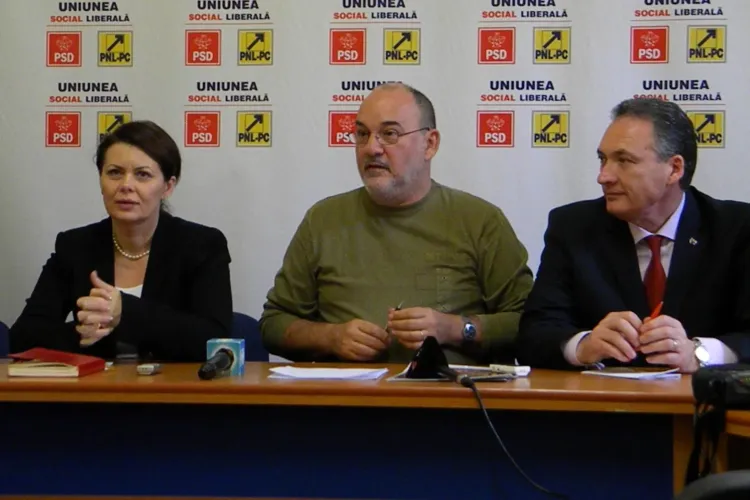 Sindicaliştii din Poşta Română susţin privatizarea Poştei. Care sunt condiţiile pe care le impun - VIDEO